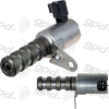 Engine Variable Valve Timing (VVT) Solenoid, Global Parts 1811391