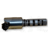 Engine Variable Valve Timing (VVT) Solenoid, Global Parts 1811395