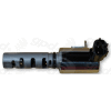 Engine Variable Valve Timing (VVT) Solenoid, Global Parts 1811397