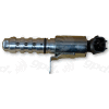 Engine Variable Valve Timing (VVT) Solenoid, Global Parts 1811406
