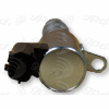 Engine Variable Valve Timing (VVT) Solenoid, Global Parts 1811409