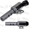 Engine Variable Valve Timing (VVT) Solenoid, Global Parts 1811413