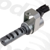 Engine Variable Valve Timing (VVT) Solenoid, Global Parts 1811417