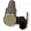 Engine Variable Valve Timing (VVT) Solenoid, Global Parts 1811418