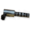 Engine Variable Valve Timing (VVT) Solenoid, Global Parts 1811420