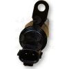 Engine Variable Valve Timing (VVT) Solenoid, Global Parts 1811421