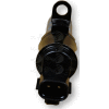 Engine Variable Valve Timing (VVT) Solenoid, Global Parts 1811422