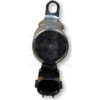 Engine Variable Valve Timing (VVT) Solenoid, Global Parts 1811424