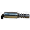 Engine Variable Valve Timing (VVT) Solenoid, Global Parts 1811425