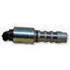 Engine Variable Valve Timing (VVT) Solenoid, Global Parts 1811429