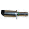 Engine Variable Valve Timing (VVT) Solenoid, Global Parts 1811431