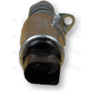 Engine Variable Valve Timing (VVT) Solenoid, Global Parts 1811434