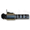 Engine Variable Valve Timing (VVT) Solenoid, Global Parts 1811437