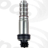 Engine Variable Valve Timing (VVT) Solenoid, Global Parts 1811450