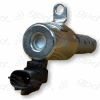 Engine Variable Valve Timing (VVT) Solenoid, Global Parts 1811458