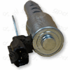 Engine Variable Valve Timing (VVT) Solenoid, Global Parts 1811459