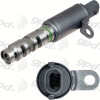 Engine Variable Valve Timing (VVT) Solenoid, Global Parts 1811460