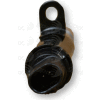 Engine Variable Valve Timing (VVT) Solenoid, Global Parts 1811461