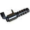 Engine Variable Valve Timing (VVT) Solenoid, Global Parts 1811504