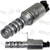 Engine Variable Valve Timing (VVT) Solenoid, Global Parts 1811528