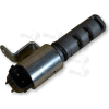 Engine Variable Valve Timing (VVT) Solenoid, Global Parts 1811533