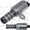 Engine Variable Valve Timing (VVT) Solenoid, Global Parts 1811544