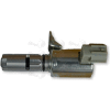 Engine Variable Valve Timing (VVT) Solenoid, Global Parts 1811547