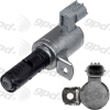 Engine Variable Valve Timing (VVT) Solenoid, Global Parts 1811549