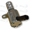 Engine Variable Valve Timing (VVT) Solenoid, Global Parts 1811552