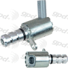 Engine Variable Valve Timing (VVT) Solenoid, Global Parts 1811554