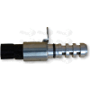 Engine Variable Valve Timing (VVT) Solenoid, Global Parts 1811557