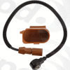 Ignition Knock (Detonation) Sensor, Global Parts 1811937