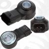 Ignition Knock (Detonation) Sensor, Global Parts 1811941
