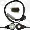 Ignition Knock (Detonation) Sensor, Global Parts 1811947