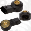Ignition Knock (Detonation) Sensor, Global Parts 1811952