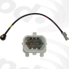 Ignition Knock (Detonation) Sensor, Global Parts 1811955