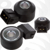 Ignition Knock (Detonation) Sensor, Global Parts 1811957