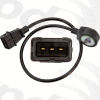Ignition Knock (Detonation) Sensor, Global Parts 1811964