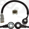 Ignition Knock (Detonation) Sensor, Global Parts 1811970