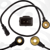 Ignition Knock (Detonation) Sensor, Global Parts 1811973