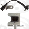 Ignition Knock (Detonation) Sensor, Global Parts 1811974