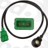 Ignition Knock (Detonation) Sensor, Global Parts 1811977