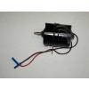 Engine Cooling Fan Motor, Global Parts 2311251