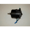 Engine Cooling Fan Motor, Global Parts 2311280