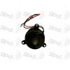 Engine Cooling Fan Motor, Global Parts 2311421