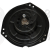 HVAC Blower Motor, Global Parts 2311496