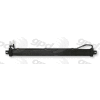 Automatic Transmission Oil Cooler, Global Parts 2611238