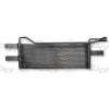 Automatic Transmission Oil Cooler, Global Parts 2611244