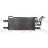 Automatic Transmission Oil Cooler, Global Parts 2611245