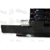 Automatic Transmission Oil Cooler, Global Parts 2611252